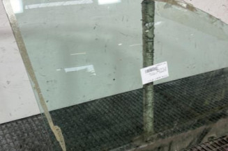 Vitre avant droit VOLKSWAGEN CADDY 3