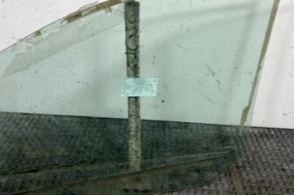 Vitre avant droit VOLKSWAGEN CADDY 3