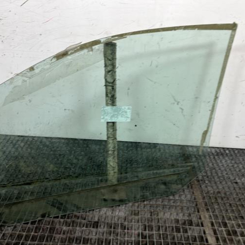 Vitre avant droit VOLKSWAGEN CADDY 3 Photo n°4