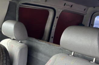 Vitre avant droit VOLKSWAGEN CADDY 3
