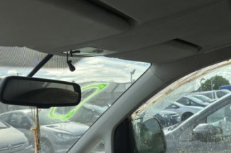 Vitre avant droit VOLKSWAGEN CADDY 3