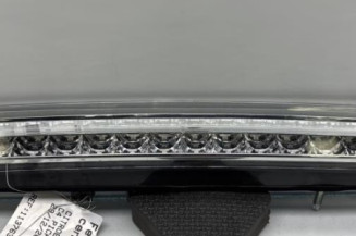 Feu arriere stop central CITROEN C4 PICASSO 2 Photo n°1