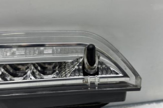 Feu arriere stop central CITROEN C4 PICASSO 2