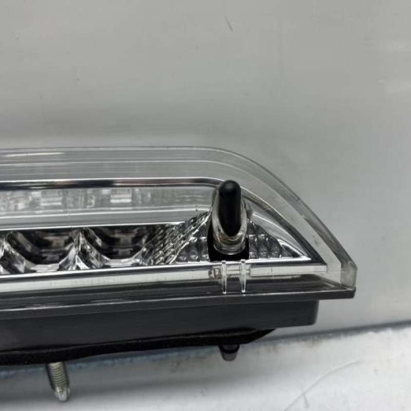 Feu arriere stop central CITROEN C4 PICASSO 2 Photo n°2