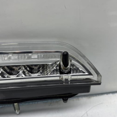 Feu arriere stop central CITROEN C4 PICASSO 2