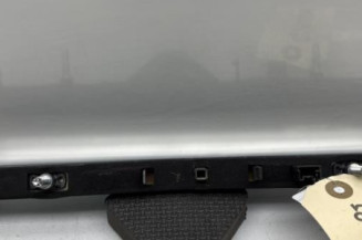 Feu arriere stop central CITROEN C4 PICASSO 2