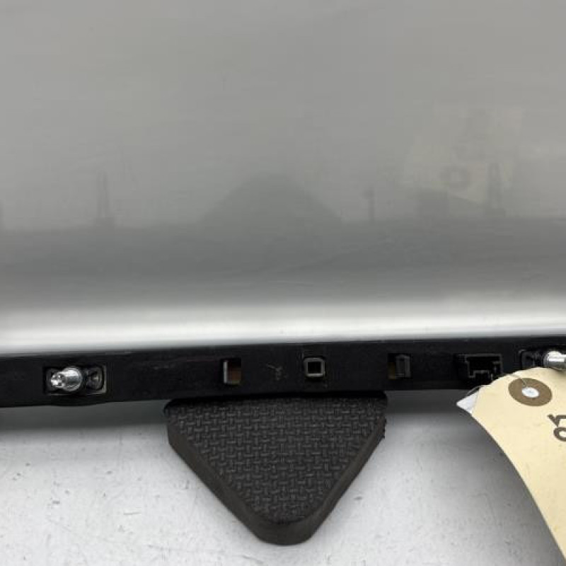 Feu arriere stop central CITROEN C4 PICASSO 2 Photo n°3