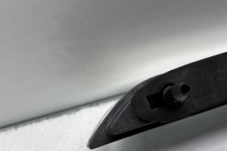 Feu arriere stop central CITROEN C4 PICASSO 2