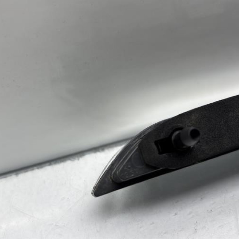 Feu arriere stop central CITROEN C4 PICASSO 2 Photo n°4