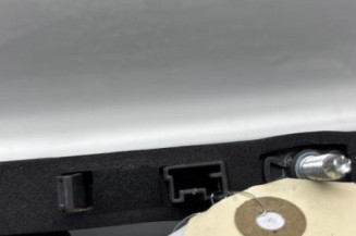 Feu arriere stop central CITROEN C4 PICASSO 2