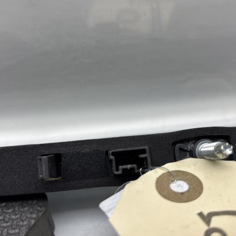 Feu arriere stop central CITROEN C4 PICASSO 2 Photo n°5