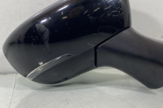 Retroviseur droit RENAULT CLIO 4