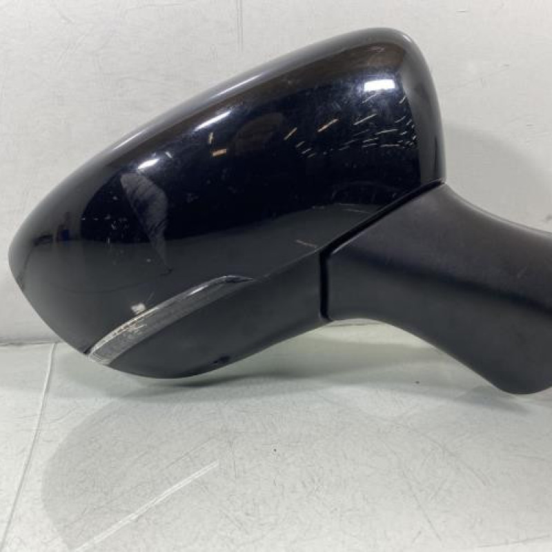 Retroviseur droit RENAULT CLIO 4 Photo n°2