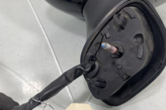 Retroviseur droit RENAULT CLIO 4