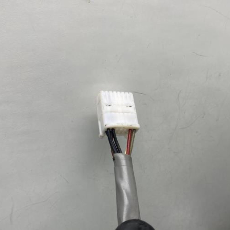 Retroviseur droit TOYOTA AVENSIS 3 Photo n°2