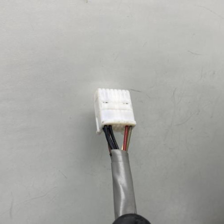 Retroviseur droit TOYOTA AVENSIS 3