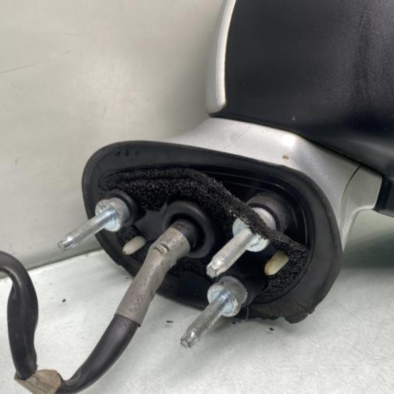 Retroviseur droit TOYOTA AVENSIS 3 Photo n°3