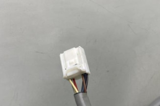 Retroviseur droit TOYOTA AVENSIS 3