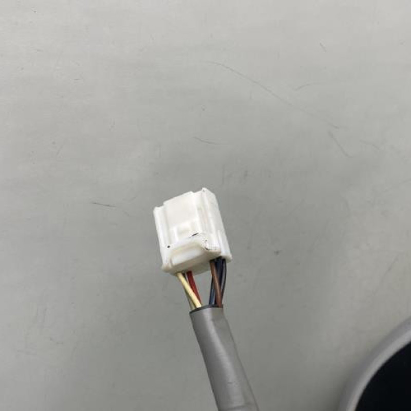 Retroviseur droit TOYOTA AVENSIS 3 Photo n°4