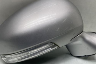 Retroviseur droit TOYOTA AVENSIS 3