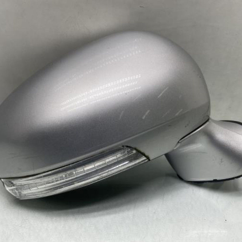 Retroviseur droit TOYOTA AVENSIS 3 Photo n°5