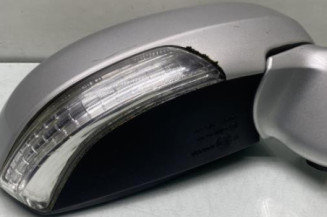 Retroviseur droit TOYOTA AVENSIS 3