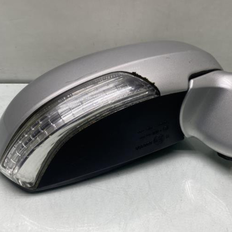 Retroviseur droit TOYOTA AVENSIS 3 Photo n°6