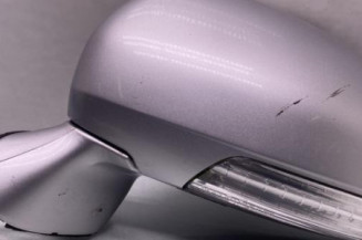 Retroviseur gauche TOYOTA AVENSIS 3