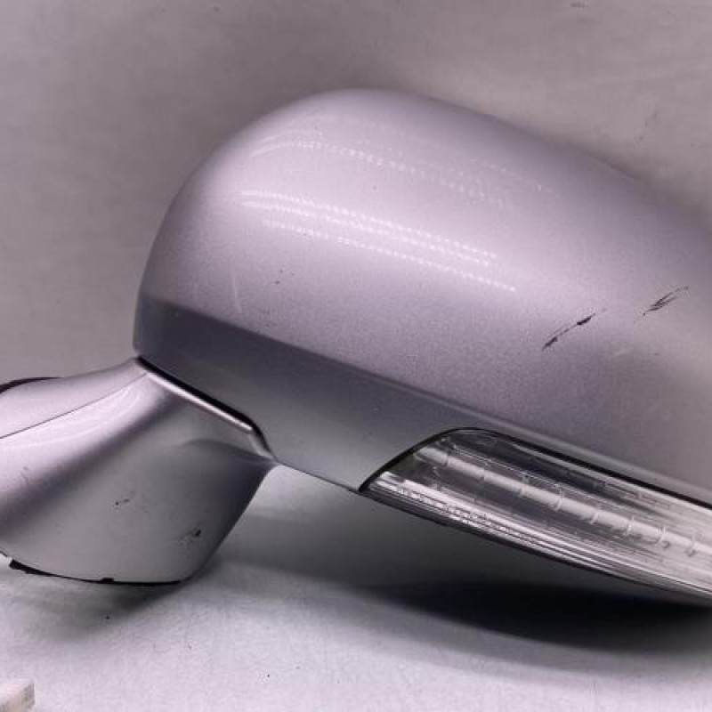 Retroviseur gauche TOYOTA AVENSIS 3 Photo n°3