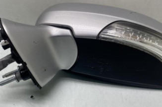 Retroviseur gauche TOYOTA AVENSIS 3