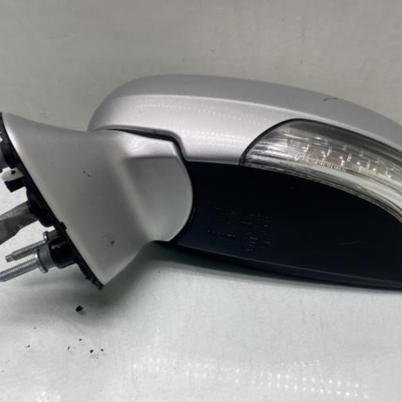 Retroviseur gauche TOYOTA AVENSIS 3 Photo n°4