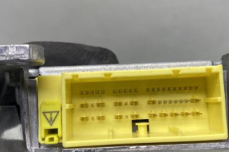 Boitier air bag TOYOTA AVENSIS 3