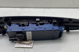 Interrupteur de leve vitre avant gauche TOYOTA AVENSIS 3