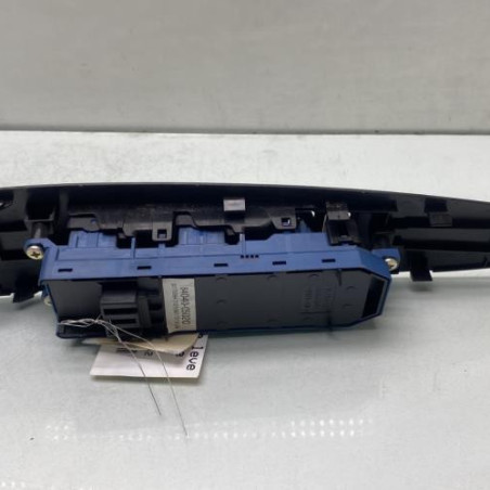 Interrupteur de leve vitre avant gauche TOYOTA AVENSIS 3