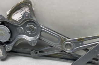 Leve vitre electrique avant gauche TOYOTA AVENSIS 3