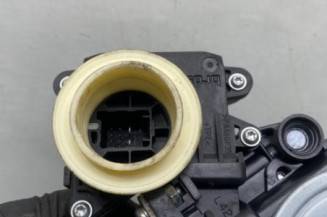 Leve vitre electrique avant gauche TOYOTA AVENSIS 3