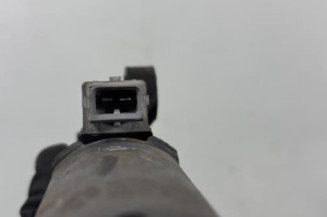 Leve vitre electrique avant droit PEUGEOT 106