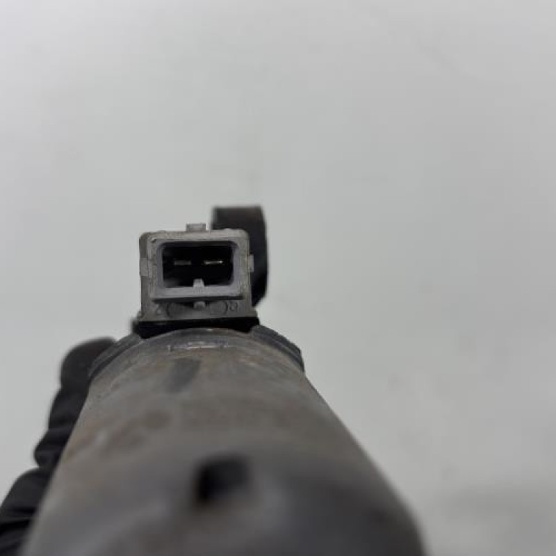 Leve vitre electrique avant droit PEUGEOT 106 Photo n°5