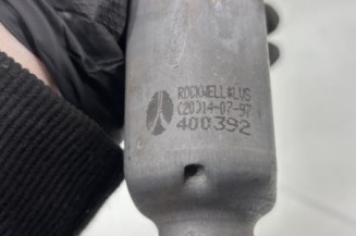 Leve vitre electrique avant droit PEUGEOT 106