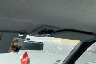 Leve vitre electrique avant droit PEUGEOT 106