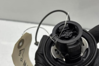 Bouchon de carburant PEUGEOT 407