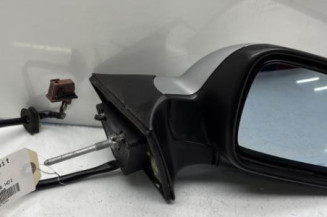 Retroviseur droit PEUGEOT 407 Photo n°1