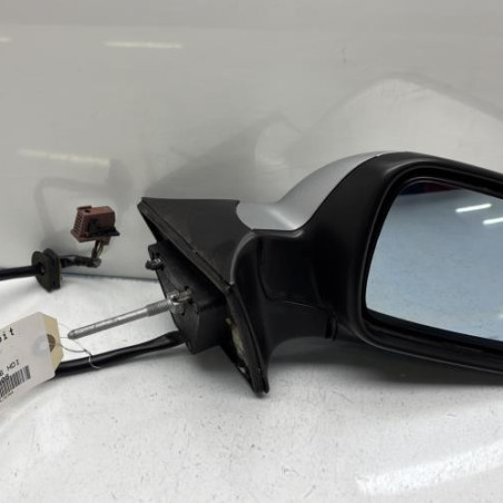 Retroviseur droit PEUGEOT 407 Photo n°1