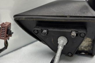 Retroviseur droit PEUGEOT 407