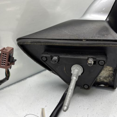 Retroviseur droit PEUGEOT 407