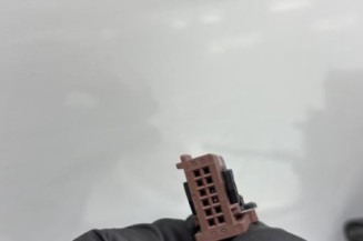 Retroviseur droit PEUGEOT 407