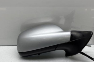 Retroviseur droit PEUGEOT 407