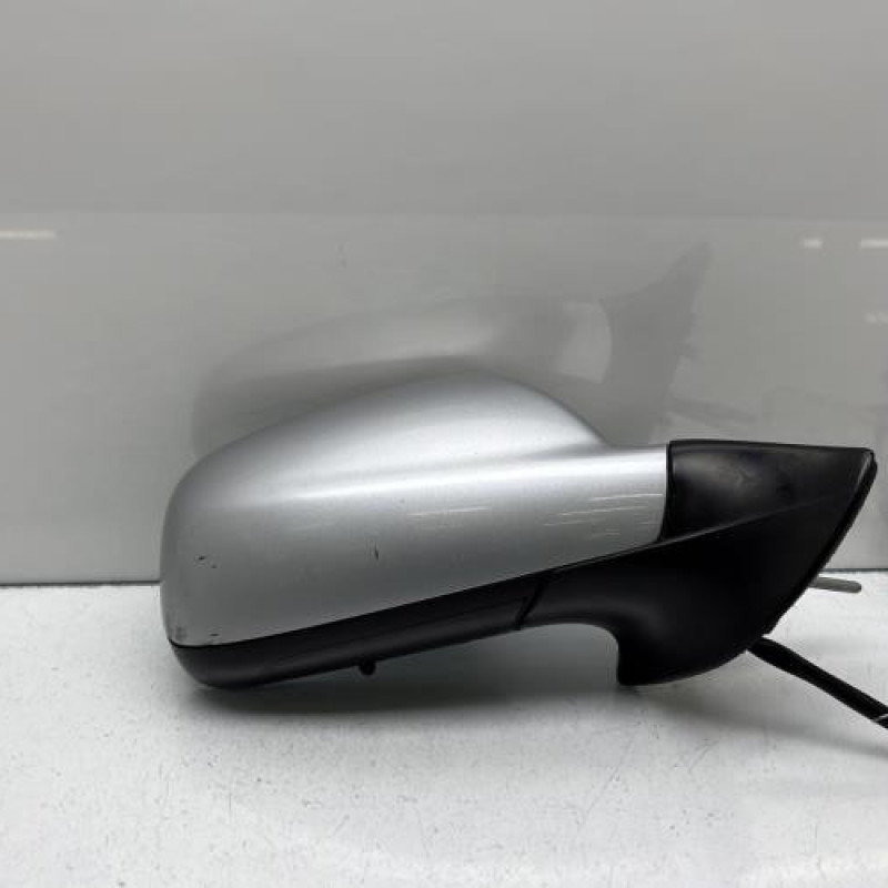 Retroviseur droit PEUGEOT 407 Photo n°4