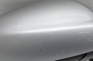 Retroviseur droit PEUGEOT 407