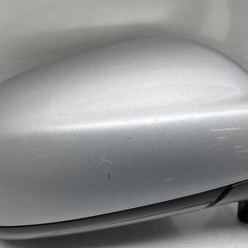 Retroviseur droit PEUGEOT 407 Photo n°5